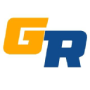 mgsports.gamerun.ai